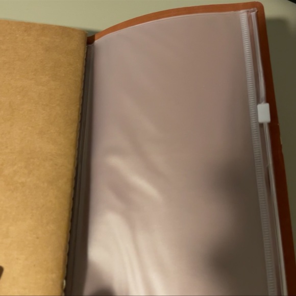 🎯Graduation Notebook gift - Picture 3 of 6